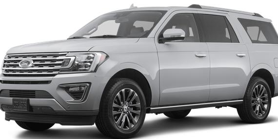 FORD EXPEDITION MAX 2021 1FMJK1KT2MEA56148 image